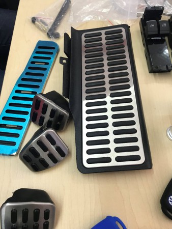 /products/producto-1/