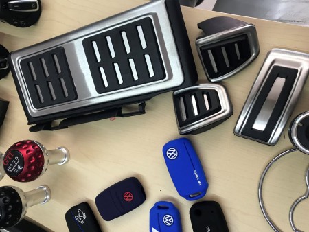 /products/kit-pedales-posapie-mk7/