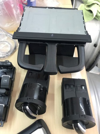 /products/portavasos-mk4/