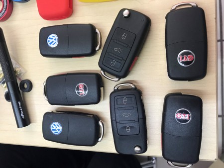 /products/forjas-recambio/