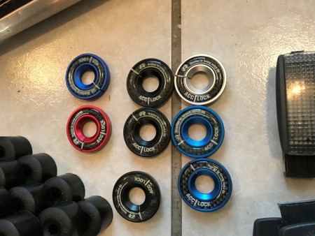 /products/embellecedor-de-switch/