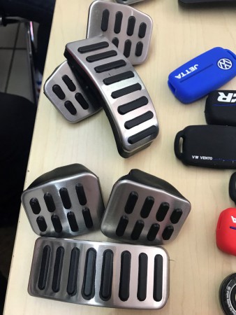 /products/pedales-t-votex/