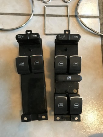 /products/control-maestro-vidrios/