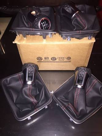 /products/palancas-gti-mk6-mk7/